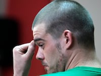 2012-01-13T120000Z_828714924_GM1E81E04V901_RTRMADP_3_PERU-CRIME-VANDERSLOOT_nxewar