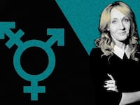230304-Bradley-J.K-Rowling-tease_p5w0br