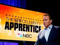 articles/2016/12/30/arnold-schwarzenegger-s-disturbing-trump-like-history-of-sexual-misconduct/161227-Zimmerman-Arnold-Schwarzenegger-tease_fpsvxs