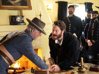 230304-Wilstein-Ike_Barinholtz-tease_yolsze