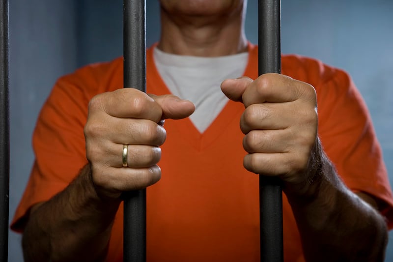 articles/2012/05/14/washington-d-c-law-seeks-to-limit-late-night-jail-releases/late-night-jail-releases-opfer_v3ueca