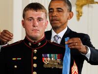 articles/2014/05/04/what-comes-after-the-medal-of-honor-an-interview-with-dakota-meyer/140502-dakota-meyer-vanreet-tease_zo0dkj