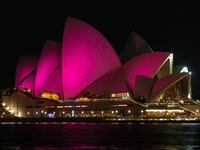 GettyImages-1242417183_twmll5