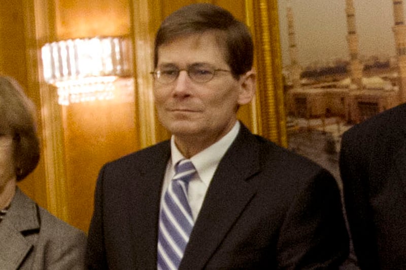 articles/2012/11/09/michael-j-morell-introducing-the-cia-s-new-acting-director/michael-morrel-fallon_jig0t8