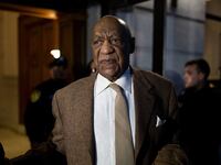 articles/2017/05/16/bill-cosby-breaks-his-silence-claims-racism-motivating-his-58-accusers/170516-callan-bill-cosby-tease_fx8nb8
