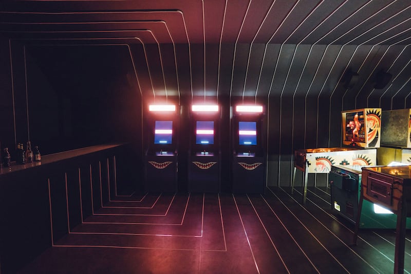 articles/2016/10/17/hermes-in-tokyo/161016-Ramirez-Brown-video-game-room-embed_ncy6ji
