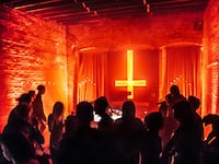 articles/2015/02/17/can-the-satanic-temple-save-america/150216-kaffer-santanist-rally-detroit-tease_uf9jvc