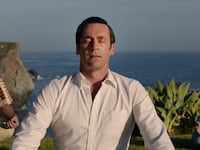 articles/2015/05/23/inside-don-draper-s-big-sur-nirvana-the-esalen-institute/150522-kripal-esalen-tease_yfpxvm