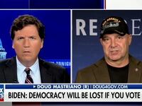 tucker-carlson-tonight_msrzol