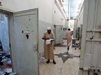articles/2011/08/28/abu-salim-return-to-tripoli-s-notorious-jail-after-rebel-win/abu-salim-dehghanpisheh_ybqmih