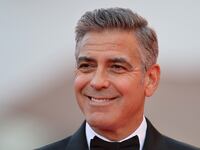 articles/2014/01/29/best-bits-from-george-clooney-s-suave-and-funny-reddit-ama/140129-watts-clooney-ama_jfhph4