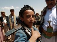 articles/2014/12/03/the-hidden-link-between-women-and-war/141203-Greenslade-violence_mb17ri
