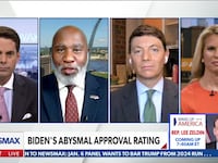 wake-america_wr5yzx