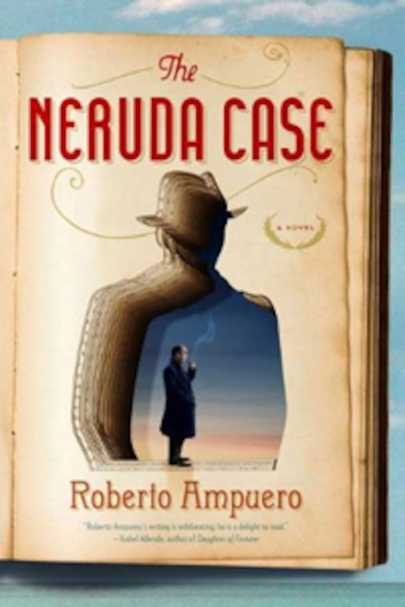 articles/2012/06/21/pablo-neruda-my-neighbor-roberto-ampuero-recalls-his-childhood/hot-reads-neruda-case_eqjs3m