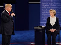 articles/2016/10/09/trump-goes-into-full-meltdown-in-second-debate/161009-Desiderio-First-debate-hit-tease_vtlvsl