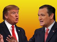 articles/2016/01/15/ted-cruz-and-donald-trump-now-it-s-war/160114-woodruff-trump-cruz-tease_vieexv