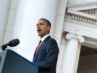 articles/2012/11/13/obama-s-second-term-national-security-to-do-list/obama-second-term-priorities-crowley-tease_seekcl