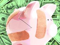 articles/2017/05/13/why-so-much-financial-advice-is-useless/170507-murduch-schneider-personal-finance-tease_fnekjd