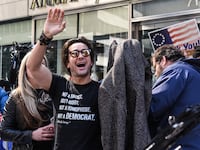 GettyImages-1132291473_izefkp