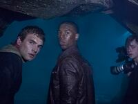 articles/2012/01/31/michael-b-jordan-talks-about-chronicle-red-tails-and-the-wire/chronicle-michael-b-jordan-fernandez_hzgtju