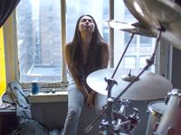 articles/2015/08/26/women-s-music-industry-horror-stories-abuse-sexism-and-erasure/150826-zimmerman-music-industry-tease_fjt4kq
