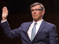 190930-bixby-maguire-testimony-tease_z5hsvq