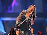 cheats/2016/11/18/vince-neil-to-perform-at-trump-inauguration/161118-vince-neil-cheat_y2k2xm