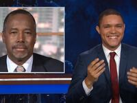 articles/2016/02/25/trevor-noah-blasts-ben-carson-for-claiming-president-obama-was-raised-white/160224-wilstein-trevor-noah-tease_gnxsq5