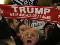 articles/2016/02/09/they-vote-for-trump-and-sanders-to-feel-like-winners/160209-barnicle-winners-tease_z2lpzn