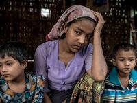 articles/2016/06/20/trump-campaign-manager-s-firm-turned-blind-eye-to-burma-rapes/160619-Woodruff-Myanmar-Rapes-Rapists-tease_trelph