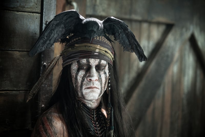 articles/2013/07/05/lone-ranger-remake-and-johnny-depp-s-casting-never-a-good-idea/130705-samuels-lone-ranger-tease_qbi3m2