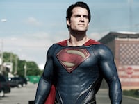 articles/2013/06/11/man-of-steel-new-superman-movie-starring-henry-cavill-falls-flat/130610-stern-superman-tease_pragkr