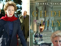 articles/2010/11/04/the-unauthorized-biographers-challenge/vincent-safra_138731_a3n4af