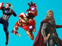 180809-Fallon-Oscars-popular-fiasco-hero_kbkcfi