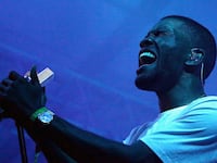 articles/2016/08/25/frank-ocean-s-lgbt-masterpiece-the-radical-queerness-of-blonde/160824-zimmerman-frank-ocean-tease_uwy4bv