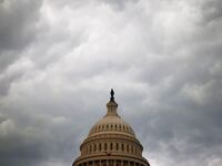 articles/2013/09/28/iran-yes-congress-no-obama-won-t-budge-for-hardliners-at-home/130927-clift-iran-yes-congress-no-tease_qkul3u