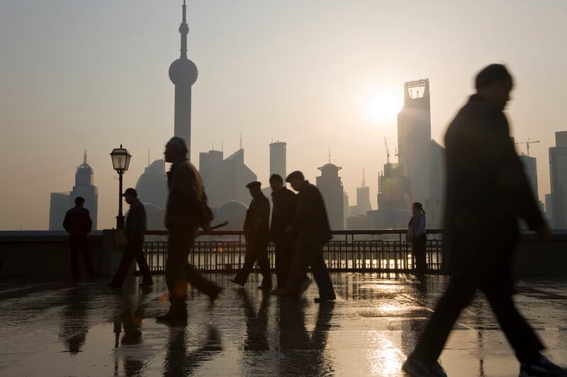 articles/2011/08/04/computer-hacking-attack-puts-china-back-in-spotlight/china-hackers-mcafee-stone-fish_wmpfzw