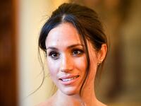 gettyimages-906665902-594x594_3_gimz89