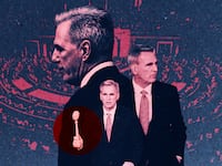 230209-TNA-speaker-mccarthy-tease_fb1o3d