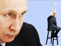 articles/2017/05/12/donald-trump-doesn-t-need-to-be-a-russian-agent-to-be-dangerous/170511-reid-trump-putin-tease_rjrunh