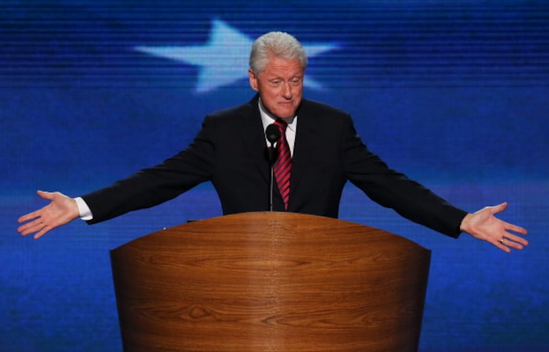 articles/2012/09/06/clinton-speech/151308541_zgwxkn