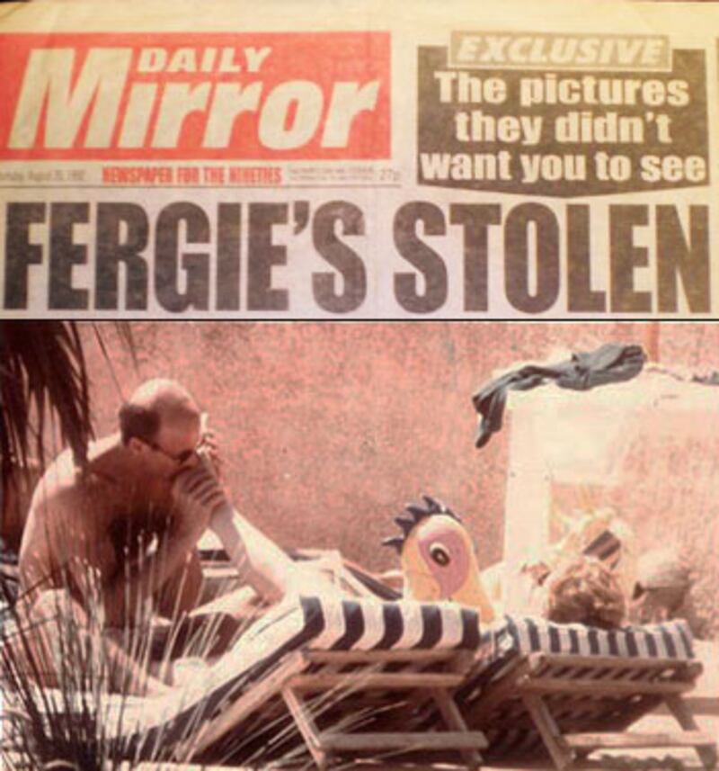 galleries/2010/05/24/fergie-s-scandals/fergie-scandals---toe-sucking_u0tczk