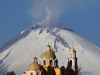 articles/2016/12/04/mexico-is-hiding-the-world-s-largest-pyramid/161202-oconnor-pyramid-cholula-tease_iwkhad