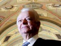 articles/2010/06/28/remembering-robert-byrd/begala-robert-byrd-obit_51378_wt7v8m