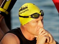 articles/2012/06/15/leave-lance-armstrong-alone/lance-armstrong-doping-charges-bissinger_o9tqlz