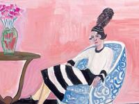 articles/2014/11/14/the-singular-artist-of-new-yorkistan/141113-crocker-kalman-tease_guli1z