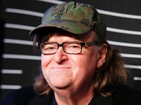 articles/2016/11/01/michael-moore-on-hillary-clinton-post-fbi-reveal-the-lack-of-enthusiasm-is-dangerous/161028-Yamato-Moore-tease-_htgauv