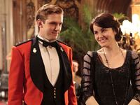 articles/2012/10/01/americans-strange-addiction-to-downton-abbey-explained/downton-abbey-party-jukes_z80k83
