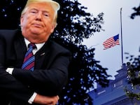 180827-white-house-flag-tease2_rwsteo