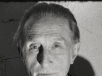 articles/2014/01/06/marcel-duchamp-portrait-by-andy-warhol-is-the-daily-pic-by-blake-gopnik/duchampwarhol-daily-pic_c0btbr